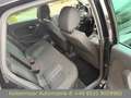 Volkswagen Polo V Lounge Automatik|SHZ|ALU Noir - thumbnail 12