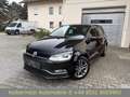 Volkswagen Polo V Lounge Automatik|SHZ|ALU Noir - thumbnail 1