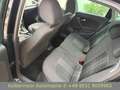 Volkswagen Polo V Lounge Automatik|SHZ|ALU Noir - thumbnail 15