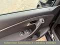 Volkswagen Polo V Lounge Automatik|SHZ|ALU Noir - thumbnail 17