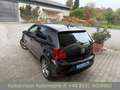 Volkswagen Polo V Lounge Automatik|SHZ|ALU Noir - thumbnail 5