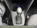 Volkswagen Polo V Lounge Automatik|SHZ|ALU Noir - thumbnail 24