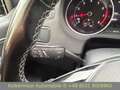 Volkswagen Polo V Lounge Automatik|SHZ|ALU Noir - thumbnail 20