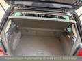 Volkswagen Polo V Lounge Automatik|SHZ|ALU Noir - thumbnail 13