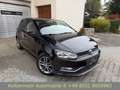 Volkswagen Polo V Lounge Automatik|SHZ|ALU Noir - thumbnail 4