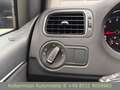 Volkswagen Polo V Lounge Automatik|SHZ|ALU Noir - thumbnail 19