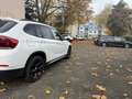 BMW X1 xdrive18d - thumbnail 9