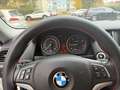 BMW X1 xdrive18d - thumbnail 15