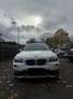 BMW X1 xdrive18d - thumbnail 1