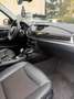 BMW X1 xdrive18d - thumbnail 11