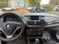 BMW X1 xdrive18d - thumbnail 13