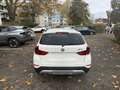 BMW X1 xdrive18d - thumbnail 7