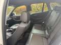 BMW X1 xdrive18d - thumbnail 10