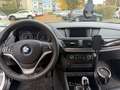 BMW X1 xdrive18d - thumbnail 12