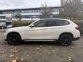 BMW X1 xdrive18d - thumbnail 4