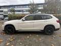 BMW X1 xdrive18d - thumbnail 5