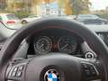 BMW X1 xdrive18d - thumbnail 14