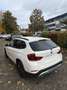 BMW X1 xdrive18d - thumbnail 6