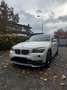 BMW X1 xdrive18d - thumbnail 2