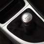 BMW 130 Black - thumbnail 7