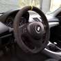 BMW 130 Zwart - thumbnail 6