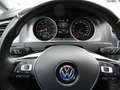 Volkswagen Golf 1.2 TSi Trendline Nav Tempo.,Sitzheiz., PDC Grau - thumbnail 7