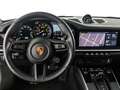 Porsche 911 CARRERA S - thumbnail 8