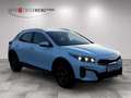 Kia XCeed Vision Plug-in Hybrid Weiß - thumbnail 3