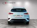 Kia XCeed Vision Plug-in Hybrid Weiß - thumbnail 6