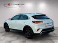 Kia XCeed Vision Plug-in Hybrid Weiß - thumbnail 8