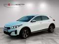 Kia XCeed Vision Plug-in Hybrid Weiß - thumbnail 1