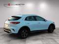 Kia XCeed Vision Plug-in Hybrid Weiß - thumbnail 5