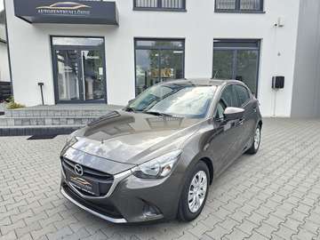 Center-Line KLIMA AUS 1.HAND