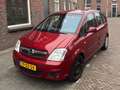 Opel Meriva Meriva 1.6-16V Enjoy Rood - thumbnail 1