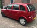 Opel Meriva Meriva 1.6-16V Enjoy Rood - thumbnail 8
