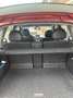 Opel Meriva Meriva 1.6-16V Enjoy Rood - thumbnail 7