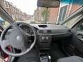 Opel Meriva Meriva 1.6-16V Enjoy Rood - thumbnail 5