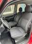 Opel Meriva Meriva 1.6-16V Enjoy Rood - thumbnail 4