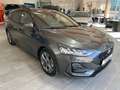 Ford Focus Turnier ST-Line  1,0l Gar.bis 01/2029!* Grau - thumbnail 4
