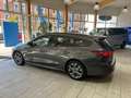 Ford Focus Turnier ST-Line  1,0l Gar.bis 01/2029!* Grau - thumbnail 7