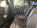 Ford Focus Turnier ST-Line  1,0l Gar.bis 01/2029!* Grau - thumbnail 17