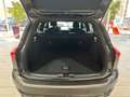 Ford Focus Turnier ST-Line  1,0l Gar.bis 01/2029!* Grau - thumbnail 20