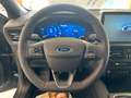 Ford Focus Turnier ST-Line  1,0l Gar.bis 01/2029!* Grau - thumbnail 13