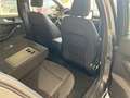 Ford Focus Turnier ST-Line  1,0l Gar.bis 01/2029!* Grau - thumbnail 25