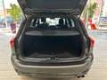 Ford Focus Turnier ST-Line  1,0l Gar.bis 01/2029!* Grau - thumbnail 19