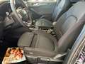 Ford Focus Turnier ST-Line  1,0l Gar.bis 01/2029!* Grau - thumbnail 11