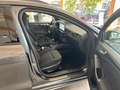 Ford Focus Turnier ST-Line  1,0l Gar.bis 01/2029!* Grau - thumbnail 26
