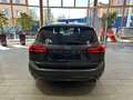 Ford Focus Turnier ST-Line  1,0l Gar.bis 01/2029!* Grau - thumbnail 6