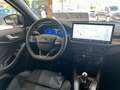 Ford Focus Turnier ST-Line  1,0l Gar.bis 01/2029!* Grau - thumbnail 18