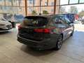 Ford Focus Turnier ST-Line  1,0l Gar.bis 01/2029!* Grau - thumbnail 5